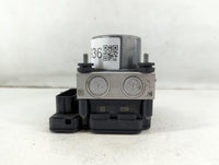 2019 Nissan Sentra ABS Pump Control Module Replacement P/N:47660 5UD0C 47660 9AK0D Fits OEM Used Auto Parts - Oemusedautopar
