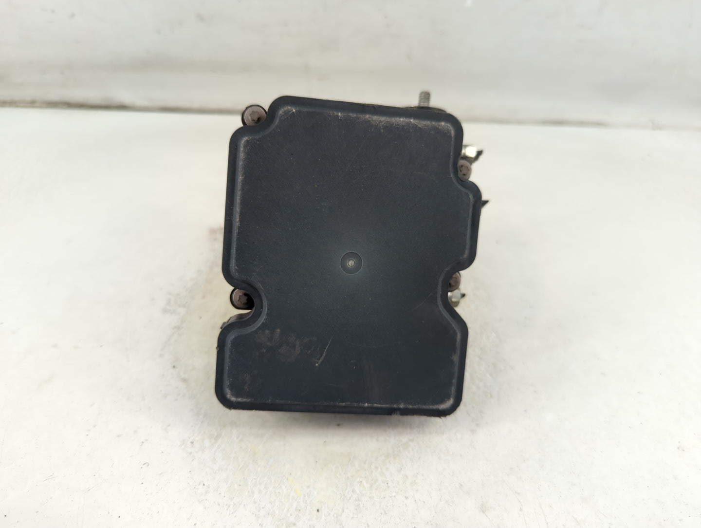 2019 Nissan Sentra ABS Pump Control Module Replacement P/N:47660 5UD0C 47660 9AK0D Fits OEM Used Auto Parts - Oemusedautopar