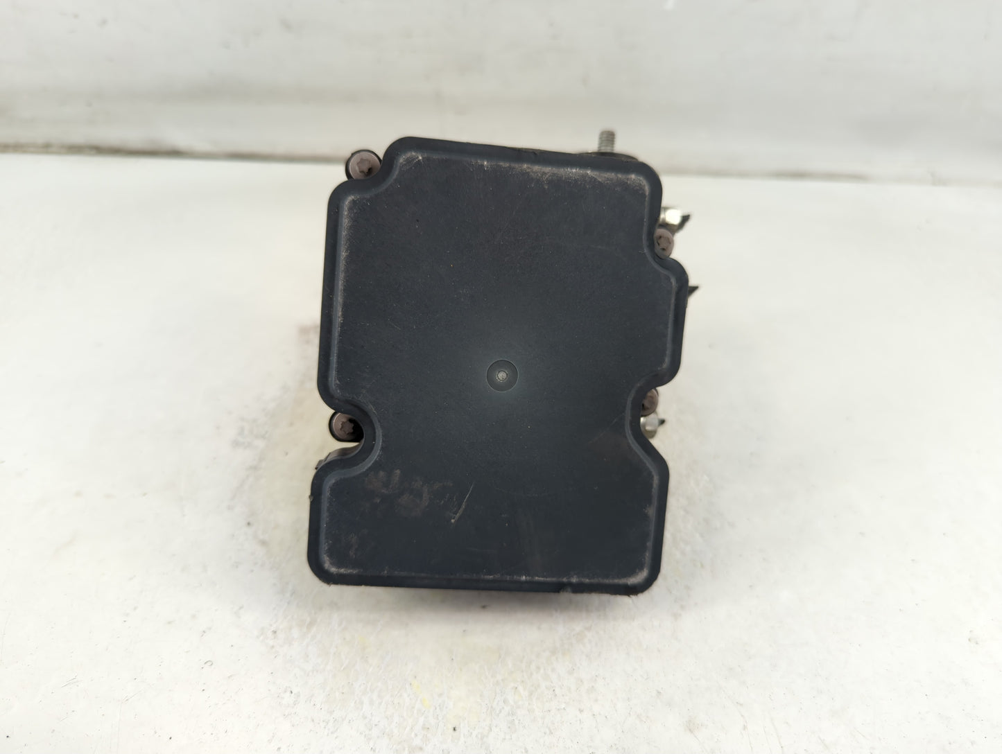 2019 Nissan Sentra ABS Pump Control Module Replacement P/N:47660 5UD0C 47660 9AK0D Fits OEM Used Auto Parts - Oemusedautopar