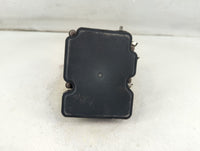 2019 Nissan Sentra ABS Pump Control Module Replacement P/N:47660 5UD0C 47660 9AK0D Fits OEM Used Auto Parts - Oemusedautopar