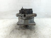 2013-2019 Nissan Sentra Alternator Replacement Generator Charging Assembly Engine OEM P/N:23100 9AE0A Fits OEM Used Auto Par