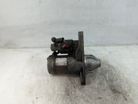 2013-2019 Nissan Sentra Car Starter Motor Solenoid OEM P/N:23300 EN22C Fits Fits 2013 2014 2015 2016 2017 2018 2019 2020 OEM