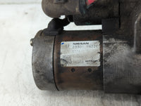 2013-2019 Nissan Sentra Car Starter Motor Solenoid OEM P/N:23300 EN22C Fits Fits 2013 2014 2015 2016 2017 2018 2019 2020 OEM