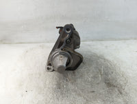2013-2019 Nissan Sentra Car Starter Motor Solenoid OEM P/N:23300 EN22C Fits Fits 2013 2014 2015 2016 2017 2018 2019 2020 OEM