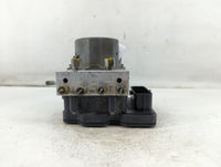 2019 Nissan Sentra ABS Pump Control Module Replacement P/N:47660 5UD0C 47660 9AK0D Fits OEM Used Auto Parts - Oemusedautopar