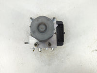 2019 Nissan Sentra ABS Pump Control Module Replacement P/N:47660 5UD0C 47660 9AK0D Fits OEM Used Auto Parts - Oemusedautopar
