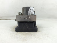 2019 Nissan Sentra ABS Pump Control Module Replacement P/N:47660 5UD0C 47660 9AK0D Fits OEM Used Auto Parts - Oemusedautopar