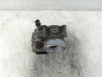 2013-2019 Nissan Sentra Throttle Body P/N:3RA60-01 E Fits Fits 2013 2014 2015 2016 2017 2018 2019 OEM Used Auto Parts - Oemu