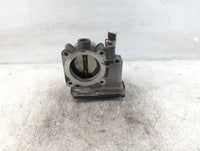 2013-2019 Nissan Sentra Throttle Body P/N:3RA60-01 E Fits Fits 2013 2014 2015 2016 2017 2018 2019 OEM Used Auto Parts - Oemu