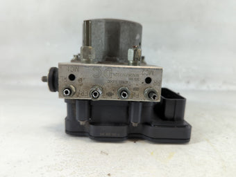compare product 2019 Nissan Sentra ABS Pump Control Module Replacement P/N:47660 5UD0C 47660 9AK0D Fits OEM Used Auto Parts