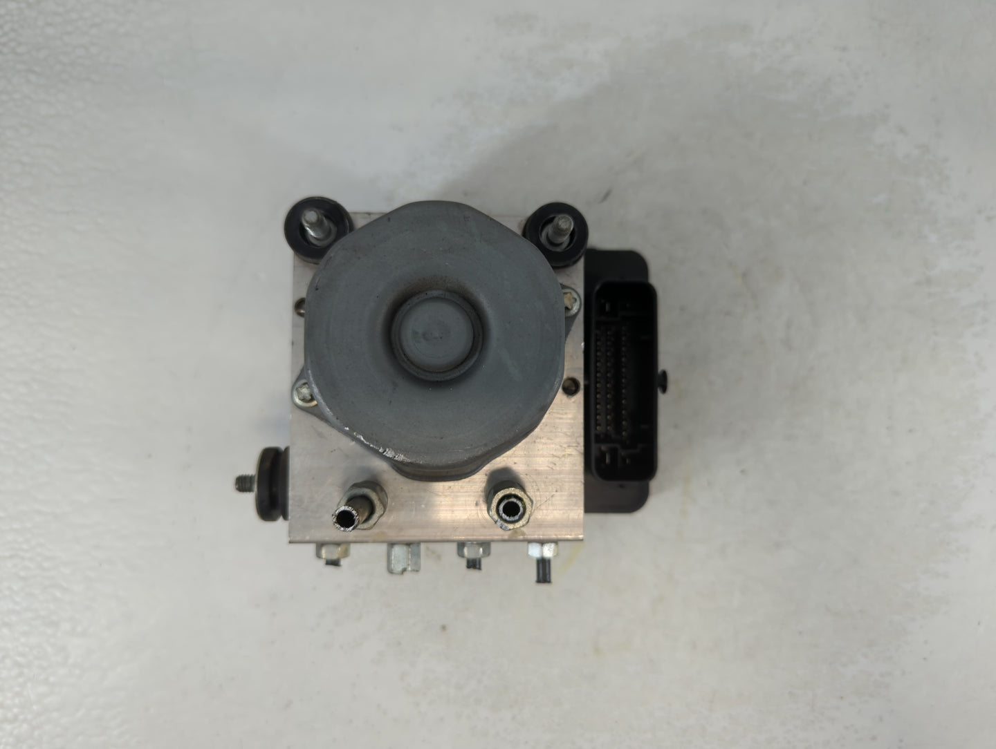 2019 Nissan Sentra ABS Pump Control Module Replacement P/N:47660 5UD0C 47660 9AK0D Fits OEM Used Auto Parts - Oemusedautopar