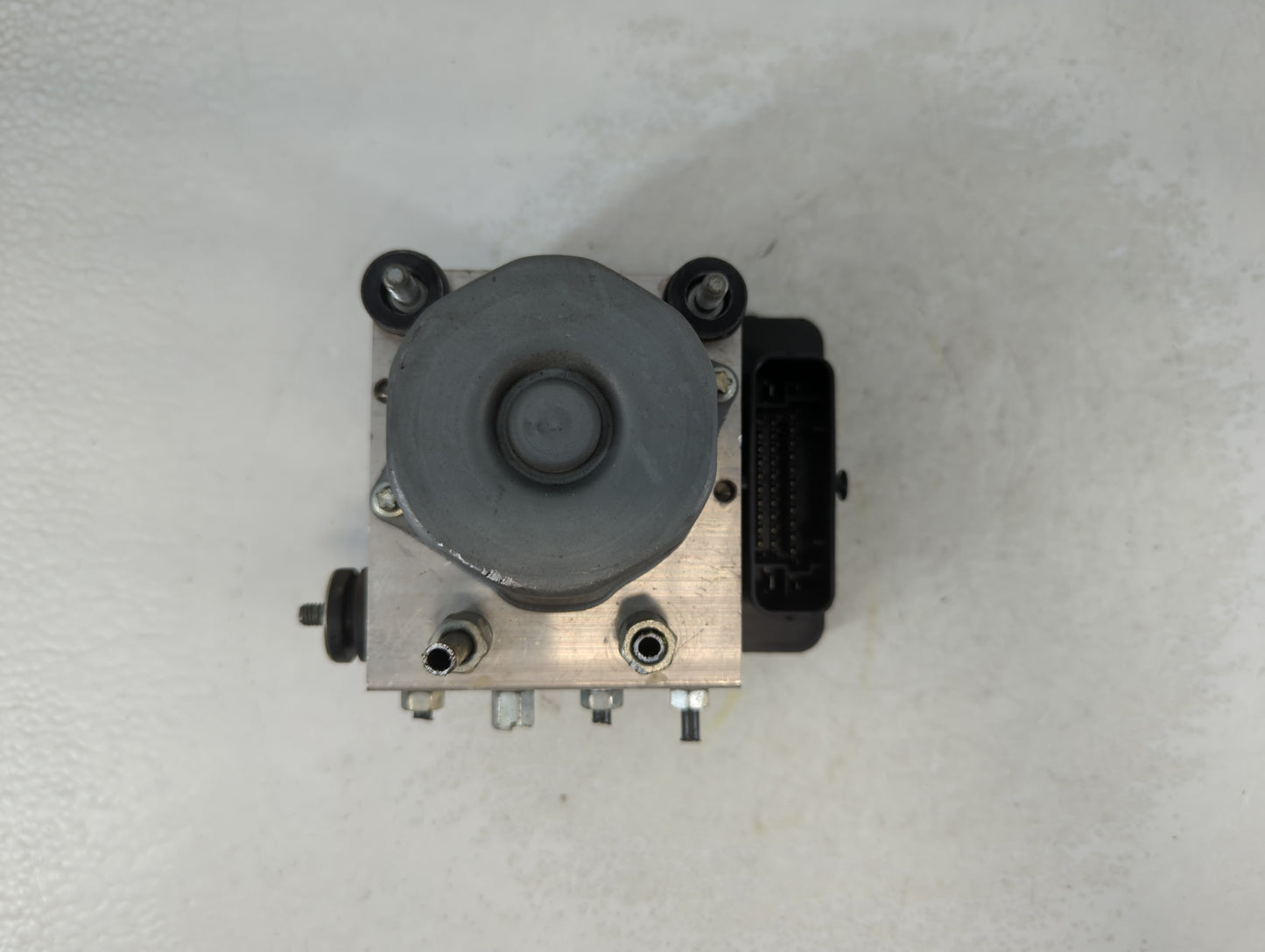 2019 Nissan Sentra ABS Pump Control Module Replacement P/N:47660 5UD0C 47660 9AK0D Fits OEM Used Auto Parts - Oemusedautopar