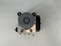 2019 Nissan Sentra ABS Pump Control Module Replacement P/N:47660 5UD0C 47660 9AK0D Fits OEM Used Auto Parts - Oemusedautopar
