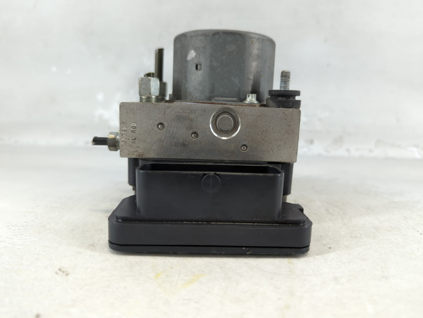 2019 Nissan Sentra ABS Pump Control Module Replacement P/N:47660 5UD0C 47660 9AK0D Fits OEM Used Auto Parts - Oemusedautopar