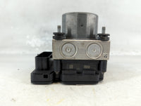 2019 Nissan Sentra ABS Pump Control Module Replacement P/N:47660 5UD0C 47660 9AK0D Fits OEM Used Auto Parts - Oemusedautopar