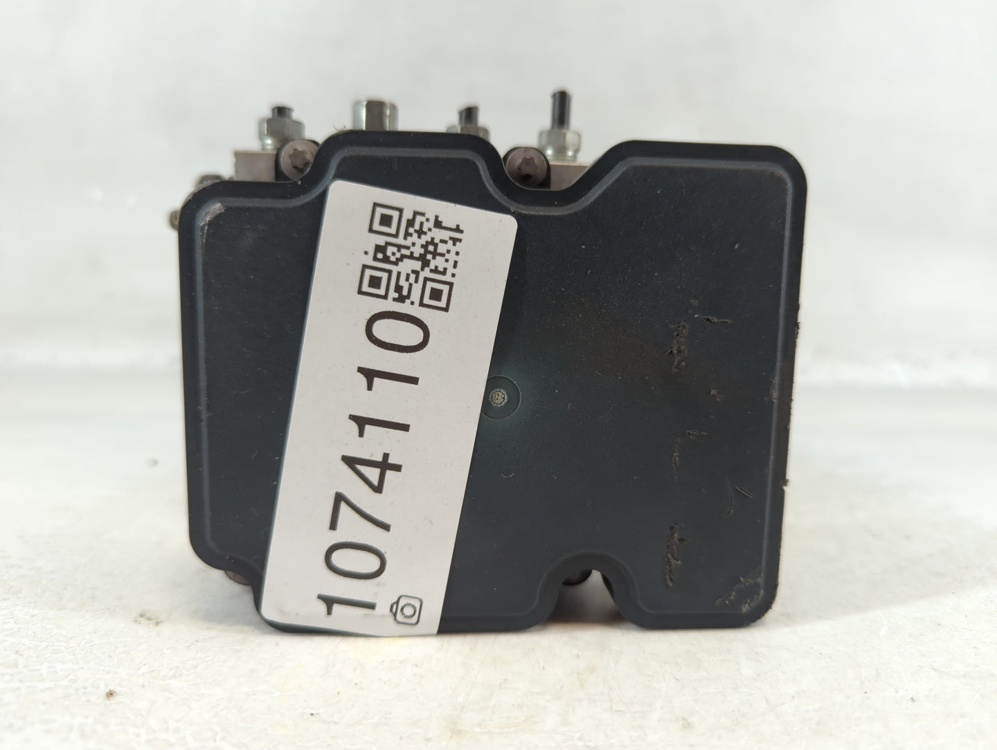 2019 Nissan Sentra ABS Pump Control Module Replacement P/N:47660 5UD0C 47660 9AK0D Fits OEM Used Auto Parts - Oemusedautopar