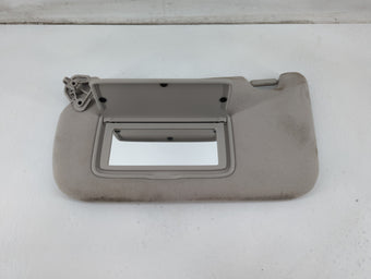 compare product 2013-2019 Nissan Sentra Sun Visor Shade Replacement Driver Left Mirror Fits Fits 2012 2013 2014 2015 2016 2017 2018 2019 OEM Used Auto Parts