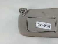 2013-2019 Nissan Sentra Sun Visor Shade Replacement Driver Left Mirror Fits Fits 2012 2013 2014 2015 2016 2017 2018 2019 OEM