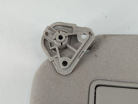 2013-2019 Nissan Sentra Sun Visor Shade Replacement Driver Left Mirror Fits Fits 2012 2013 2014 2015 2016 2017 2018 2019 OEM