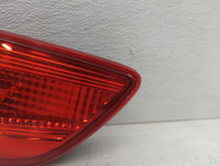 2016-2019 Nissan Sentra Tail Light Assembly Passenger Right OEM Fits Fits 2016 2017 2018 2019 OEM Used Auto Parts - Oemuseda