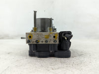 2019 Nissan Sentra ABS Pump Control Module Replacement P/N:47660 5UD0C 47660 9AK0D Fits OEM Used Auto Parts - Oemusedautopar
