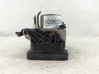 2019 Nissan Sentra ABS Pump Control Module Replacement P/N:47660 5UD0C 47660 9AK0D Fits OEM Used Auto Parts - Oemusedautopar