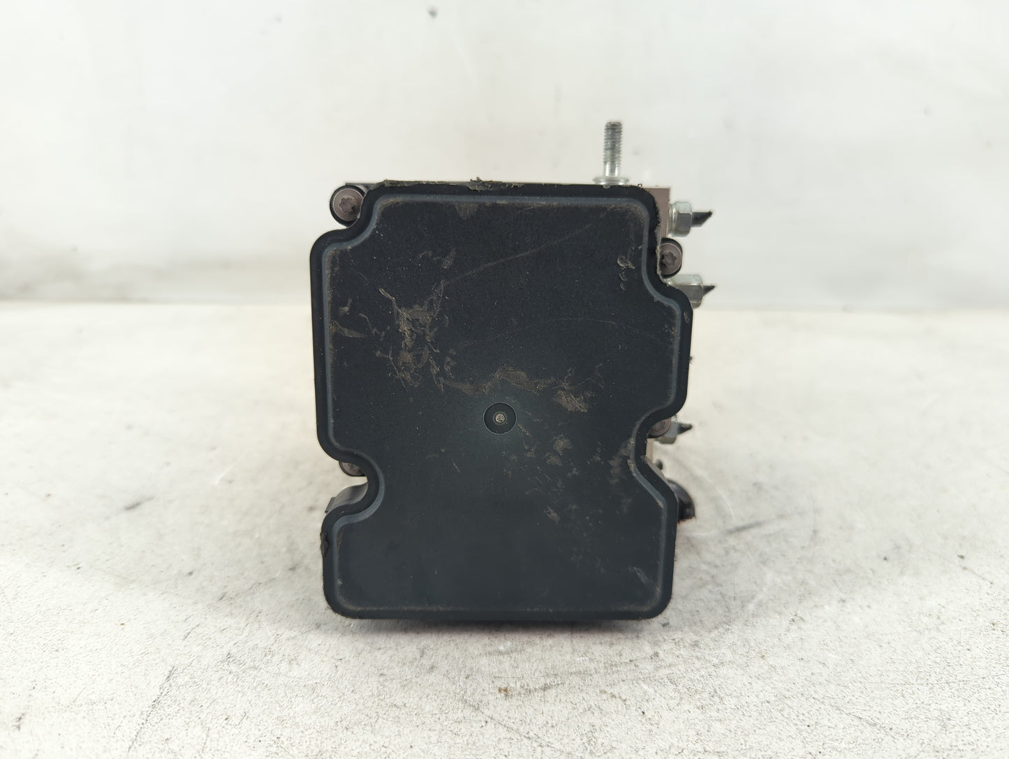 2019 Nissan Sentra ABS Pump Control Module Replacement P/N:47660 5UD0C 47660 9AK0D Fits OEM Used Auto Parts - Oemusedautopar
