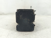 2019 Nissan Sentra ABS Pump Control Module Replacement P/N:47660 5UD0C 47660 9AK0D Fits OEM Used Auto Parts - Oemusedautopar