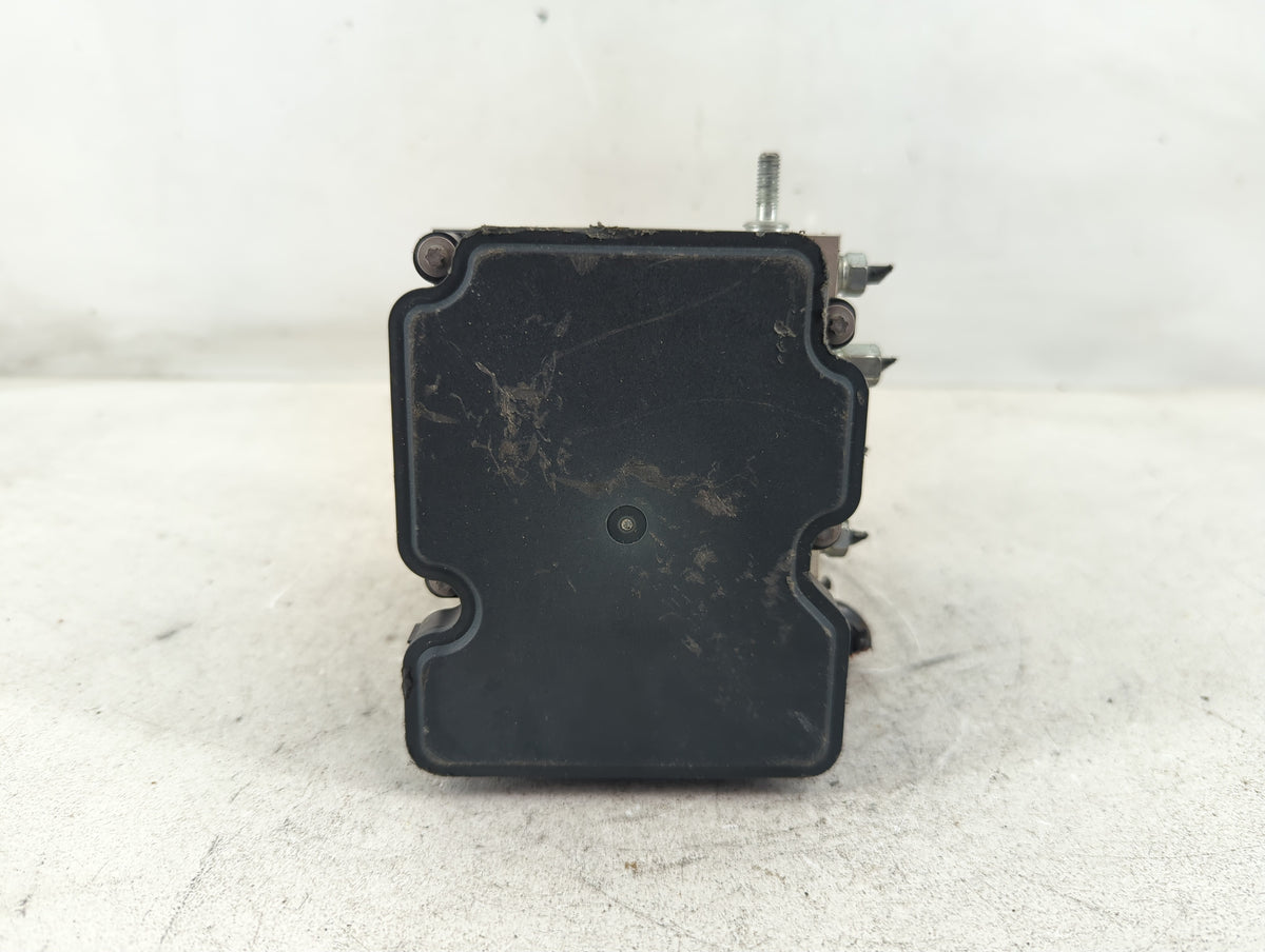 2019 Nissan Sentra Anti-Lock Brake ABS Pump Module Actuator OEM P/N:47660 5UD0C 47660 9AK0D Fits OEM Used Auto Parts - Oemus
