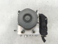 2019 Nissan Sentra ABS Pump Control Module Replacement P/N:47660 5UD0C 47660 9AK0D Fits OEM Used Auto Parts - Oemusedautopar
