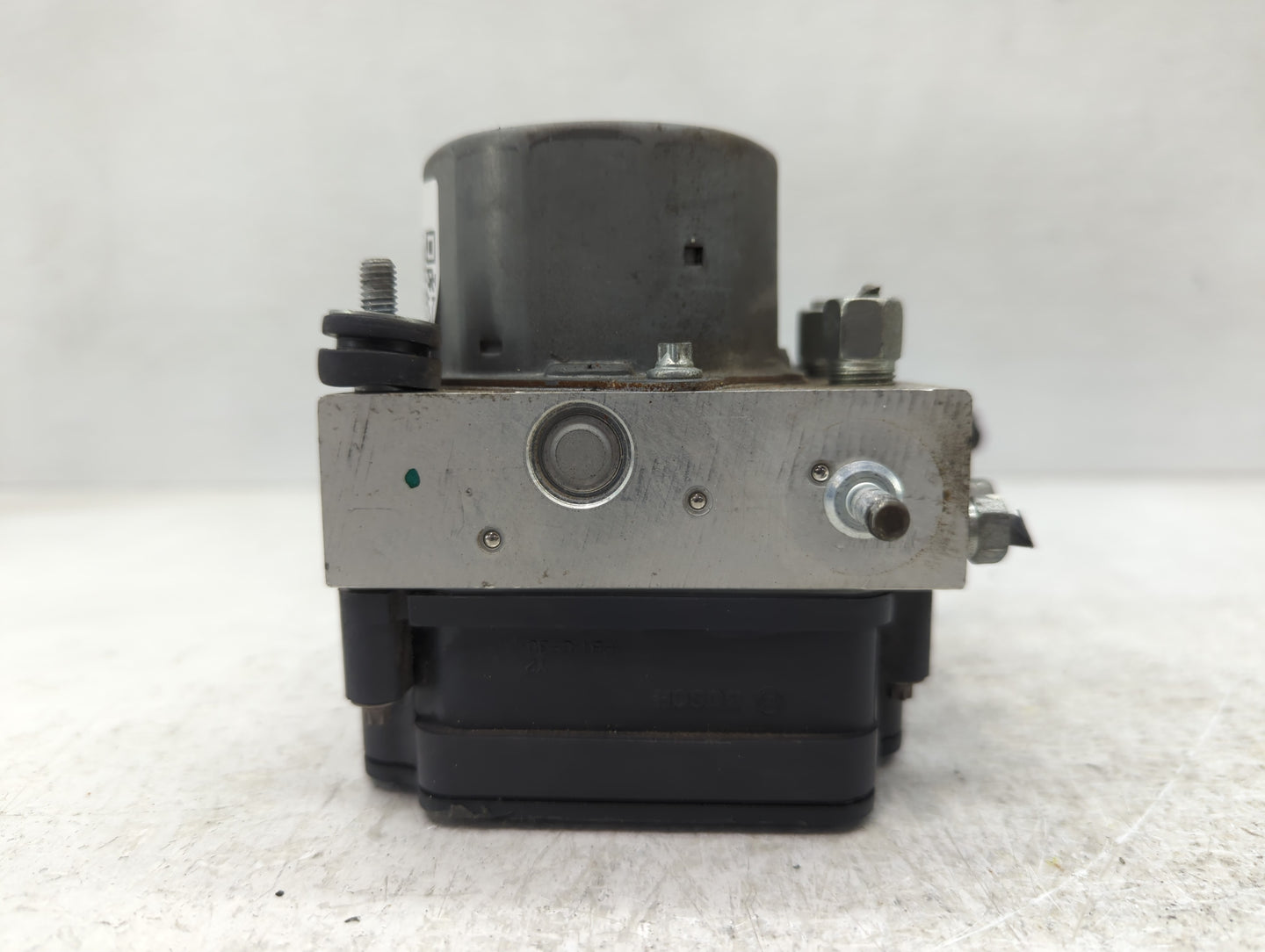 2019 Nissan Sentra ABS Pump Control Module Replacement P/N:47660 5UD0C 47660 9AK0D Fits OEM Used Auto Parts - Oemusedautopar