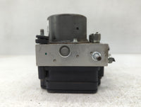 2019 Nissan Sentra Anti-Lock Brake ABS Pump Module Actuator OEM P/N:47660 5UD0C 47660 9AK0D Fits OEM Used Auto Parts - Oemus