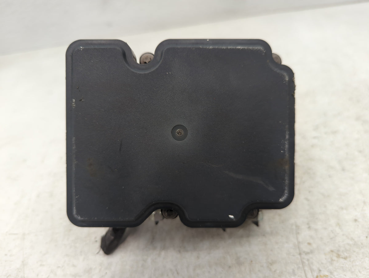 2019 Nissan Sentra Anti-Lock Brake ABS Pump Module Actuator OEM P/N:47660 5UD0C 47660 9AK0D Fits OEM Used Auto Parts - Oemus