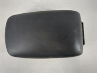 2017-2019 Nissan Sentra Center Console Armrest Cover Lid Fits Fits 2017 2018 2019 OEM Used Auto Parts - Oemusedautoparts1.co