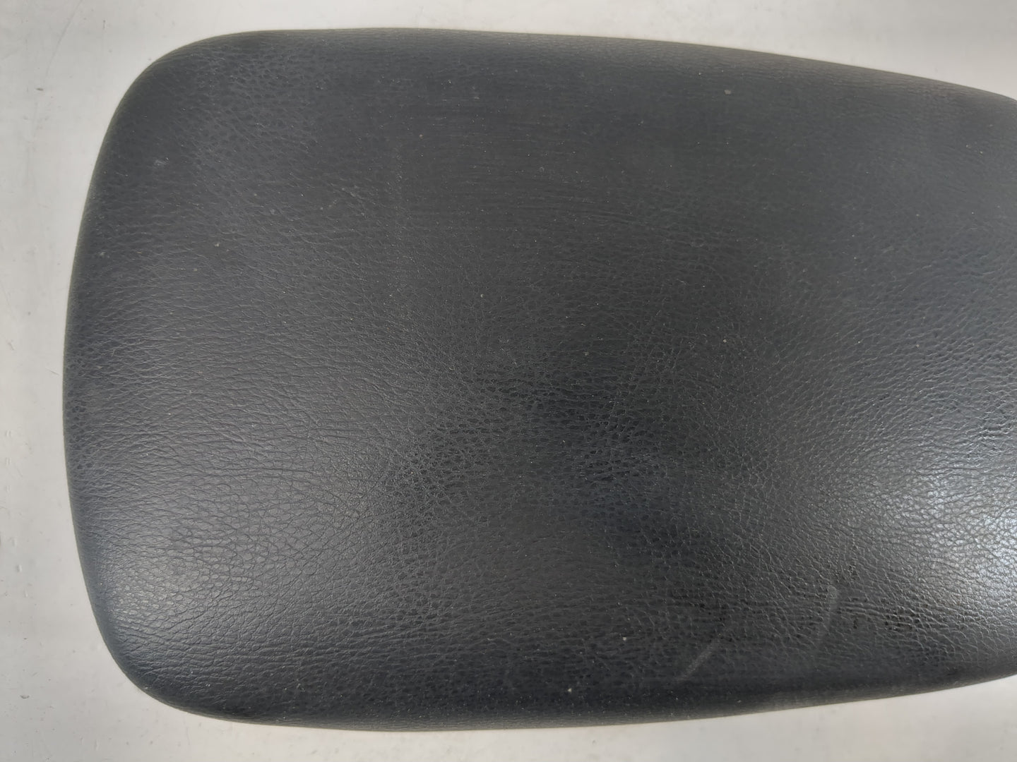 2017-2019 Nissan Sentra Center Console Armrest Cover Lid Fits Fits 2017 2018 2019 OEM Used Auto Parts - Oemusedautoparts1.co