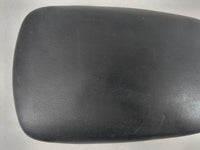 2017-2019 Nissan Sentra Center Console Armrest Cover Lid Fits Fits 2017 2018 2019 OEM Used Auto Parts - Oemusedautoparts1.co