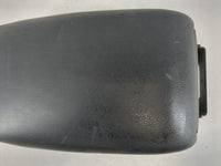 2017-2019 Nissan Sentra Center Console Armrest Cover Lid Fits Fits 2017 2018 2019 OEM Used Auto Parts - Oemusedautoparts1.co