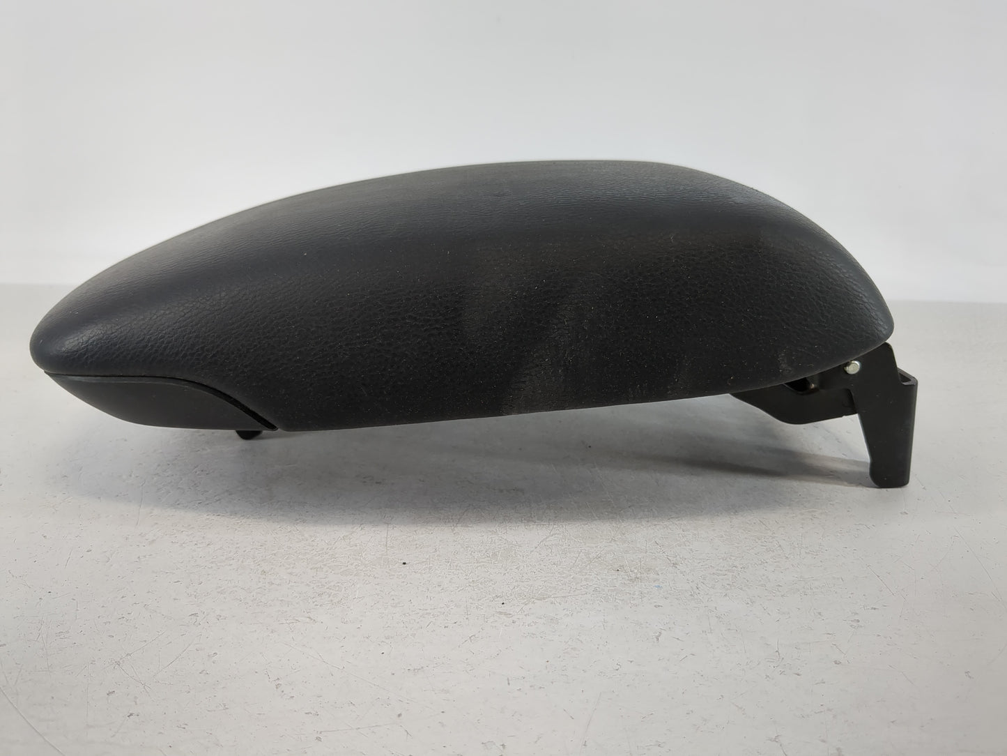 2017-2019 Nissan Sentra Center Console Armrest Cover Lid Fits Fits 2017 2018 2019 OEM Used Auto Parts - Oemusedautoparts1.co