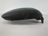 2017-2019 Nissan Sentra Center Console Armrest Cover Lid Fits Fits 2017 2018 2019 OEM Used Auto Parts - Oemusedautoparts1.co
