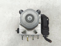 2019 Nissan Sentra Anti-Lock Brake ABS Pump Module Actuator OEM P/N:47660 5UD0C 47660 9AK0D Fits OEM Used Auto Parts - Oemus
