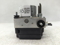 2019 Nissan Sentra ABS Pump Control Module Replacement P/N:47660 5UD0C 47660 9AK0D Fits OEM Used Auto Parts - Oemusedautopar