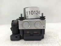 2019 Nissan Sentra Anti-Lock Brake ABS Pump Module Actuator OEM P/N:47660 5UD0C 47660 9AK0D Fits OEM Used Auto Parts - Oemus