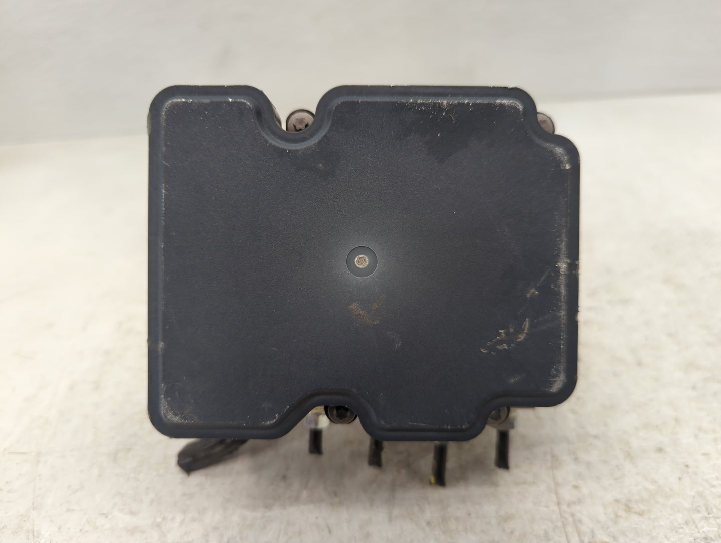 2019 Nissan Sentra ABS Pump Control Module Replacement P/N:47660 5UD0C 47660 9AK0D Fits OEM Used Auto Parts - Oemusedautopar
