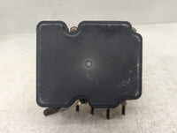 2019 Nissan Sentra ABS Pump Control Module Replacement P/N:47660 5UD0C 47660 9AK0D Fits OEM Used Auto Parts - Oemusedautopar
