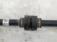2013-2019 Nissan Sentra Axle Shaft Front Driver Cv C/v - Oemusedautoparts1.com