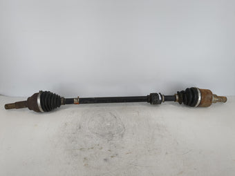 compare product 2013-2019 Nissan Sentra Axle Shaft Front Passenger Cv C/v