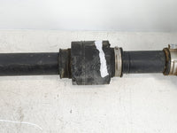 2013-2019 Nissan Sentra Axle Shaft Front Passenger Cv C/v - Oemusedautoparts1.com