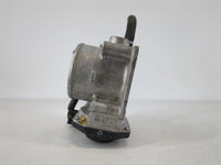 2013-2019 Nissan Sentra Throttle Body P/N:3RA60-01 E Fits Fits 2013 2014 2015 2016 2017 2018 2019 OEM Used Auto Parts - Oemu