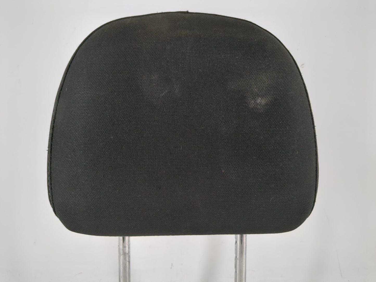 2017-2019 Nissan Sentra Headrest Head Rest Front Driver Passenger Seat Fits Fits 2017 2018 2019 OEM Used Auto Parts - Oemuse