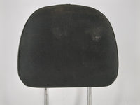 2017-2019 Nissan Sentra Headrest Head Rest Front Driver Passenger Seat Fits Fits 2017 2018 2019 OEM Used Auto Parts - Oemuse